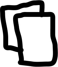 copy