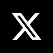 Ikon Telegram